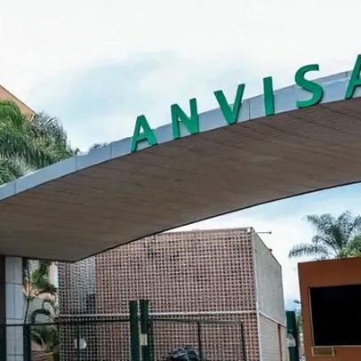 Anvisa amplia fiscalização de canetas após detecção de irregularidades