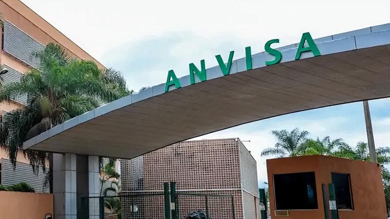 Anvisa amplia fiscalização de canetas após detecção de irregularidades