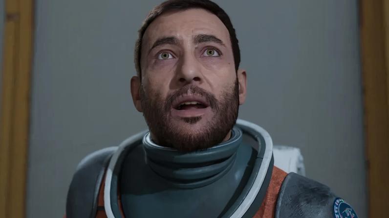 Aphelion mistura ficção científica com Tomb Raider, nem sempre funciona