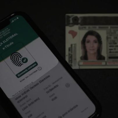 Eleitores têm até a próxima semana para tirar ou regularizar o título de eleitor