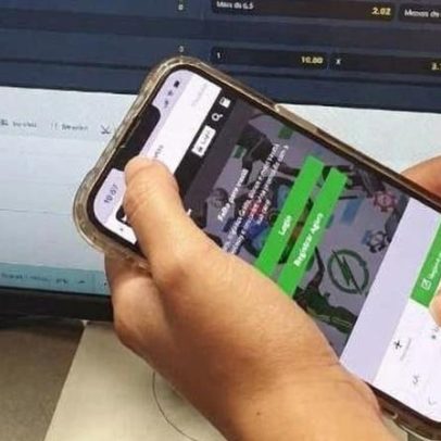 Governo bloqueia sites de apostas preditivas no Brasil; apostas seguem regulares