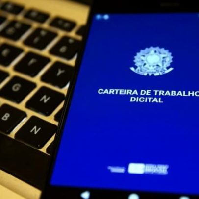 Governo Lula elabora guia diminuir desigualdade salarial entre homens e mulheres