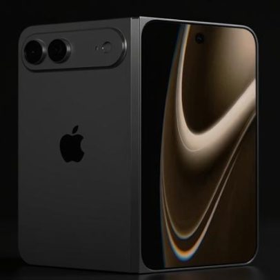 Todos os rumores sobre o iPhone Fold até agora: data, especificações e preço