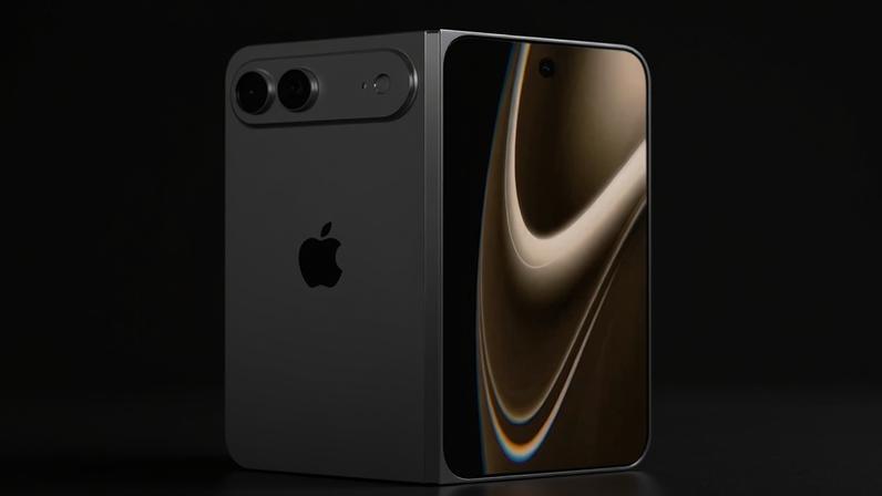 Todos os rumores sobre o iPhone Fold até agora: data, especificações e preço