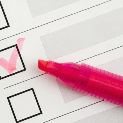 Compensa sair da CLT para concursos? O que avaliar