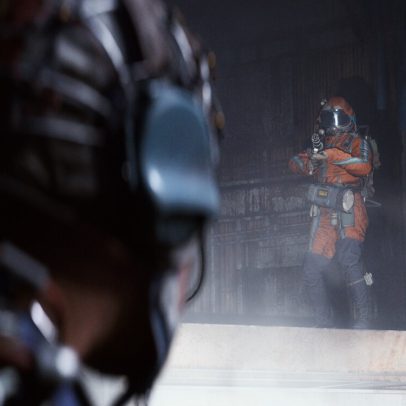 ARC Raiders perde 80% de jogadores desde janeiro