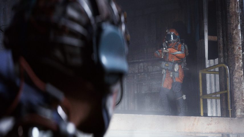 ARC Raiders perde 80% de jogadores desde janeiro