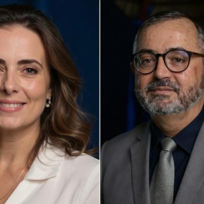 Advogados do casal com filhos retirados em Arroio Grande renunciaram