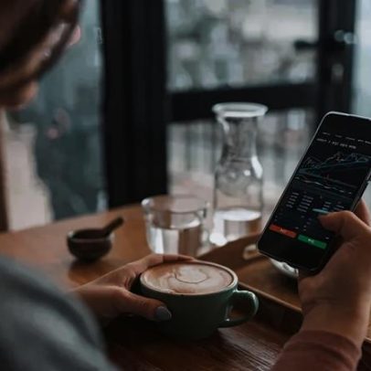 Nova IA mira reduzir gargalo de navegação entre blockchains no Web3
