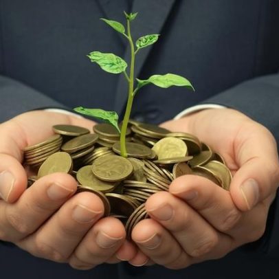 Dicas para evitar o endividamento e tomar decisões financeiras corretas