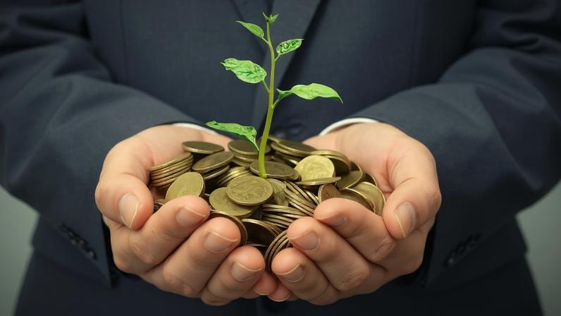 Imagem da noticia Veja dicas para evitar o endividamento e como tomar decisões financeiras corretas