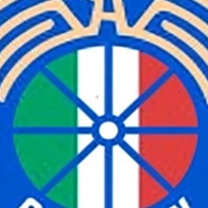 Ao vivo: Audax Italiano contra Olimpia-PAR pela Sul-Americana 2026