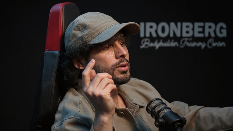 Maquiador de Michelle afirma que Flávio não dialoga com baixa renda