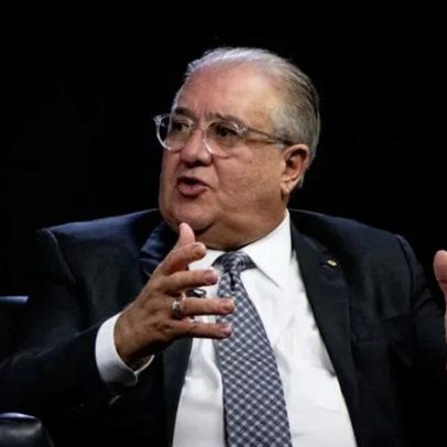 Relator ironiza PT sobre projeto de apps: é nocivo garantir Previdência?