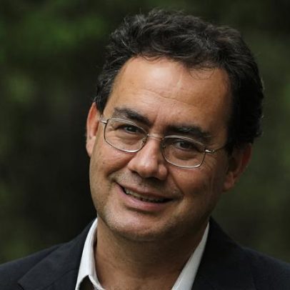 Augusto Cury demonstra interesse em disputar a presidência do Brasil