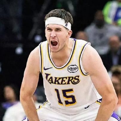 Boletim da NBA reúne rumores e trocas em 11/04/2026