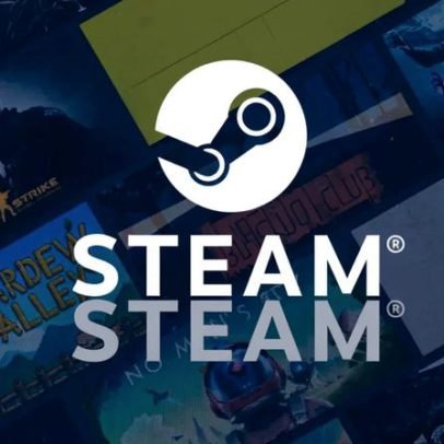 Austrália pode multar Steam por não combater comunidades da extrema direita