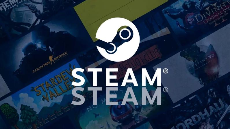 Créditos: Divulgação/Valve