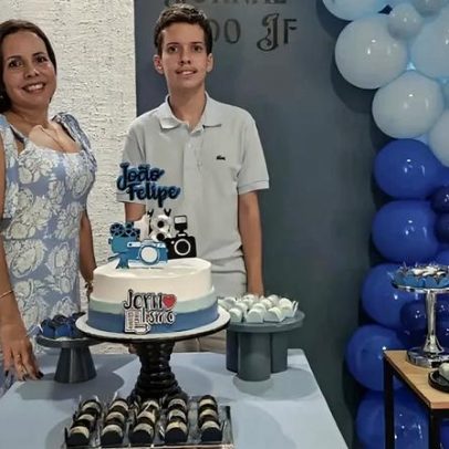 Estudo mostra que mulheres são maioria nos cuidados com autismo