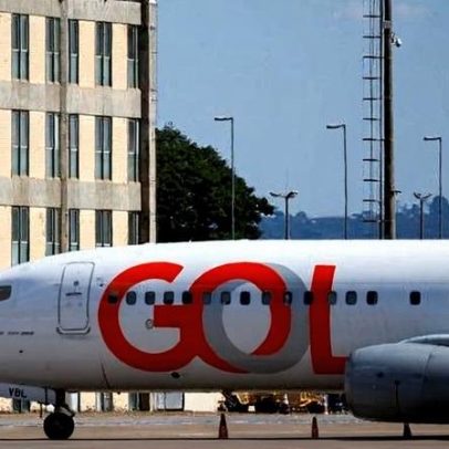 Cade investiga possível combinação de preços entre Gol e Latam