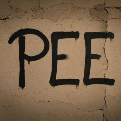 Especialista diz que comparação entre PCC e máfia italiana faz sentido