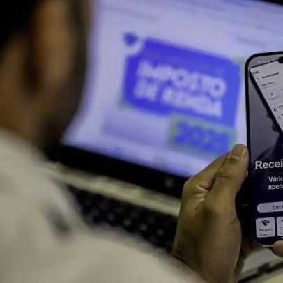 Sindcon-Bauru promove plantão IRPF 2026 com atendimento gratuito à população