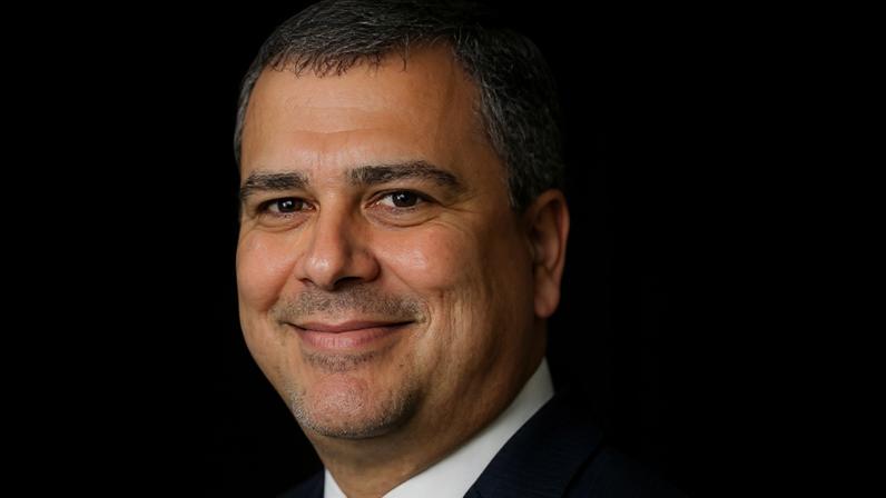 Ex-presidente do BRB, Paulo Henrique Costa, era ‘verdadeiro mandatário’ de Vorcaro no BRB, diz Mendonça