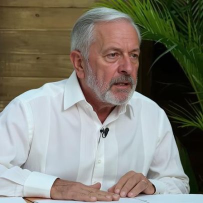 Lula busca anular leilão de gás e detalha ações para conter alta do diesel