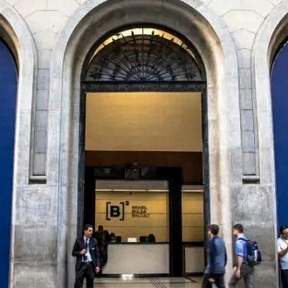 B3 amplia horário de negociação de futuros de Bitcoin, Ethereum, Solana e ouro