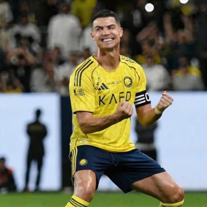 Rumo aos mil gols, Cristiano Ronaldo encerra etapa com Portugal