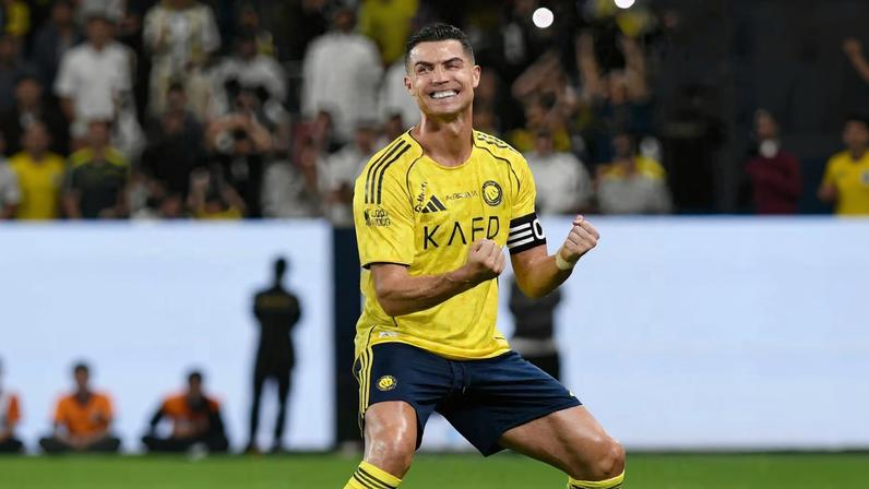 Rumo aos mil gols, Cristiano Ronaldo encerra etapa com Portugal