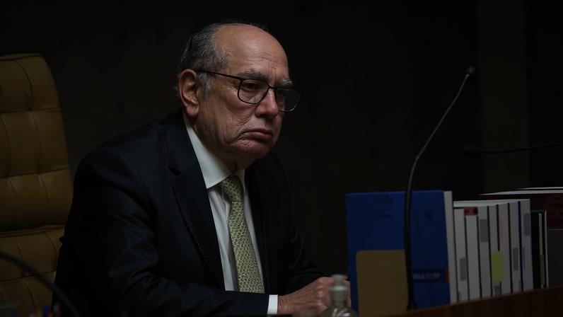 Ministro deu um prazo de 15 dias para os parlamentares