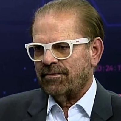Presidente da FPF diz que Paulistão modelo Champions League foi sucesso