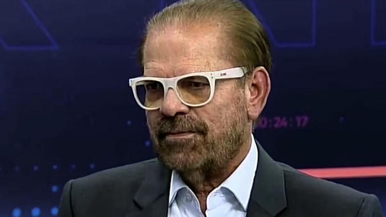 Presidente da FPF diz que Paulistão modelo Champions League foi sucesso