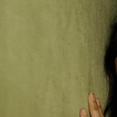 A24 divulga trailer do novo terror Backrooms