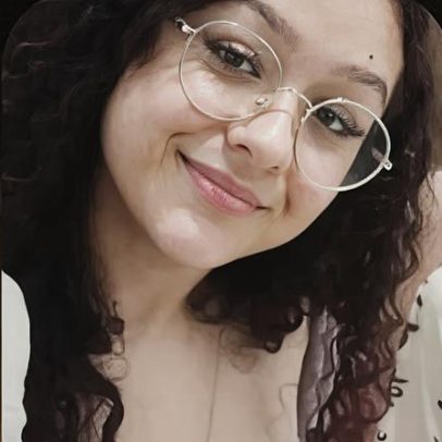 Jovem encontrada morta em SP após sumiço ao sair de cursinho