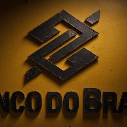 Goldman reduz alvo do BB para R$21 e rebaixa BBAS3 a venda; ações caem 2%