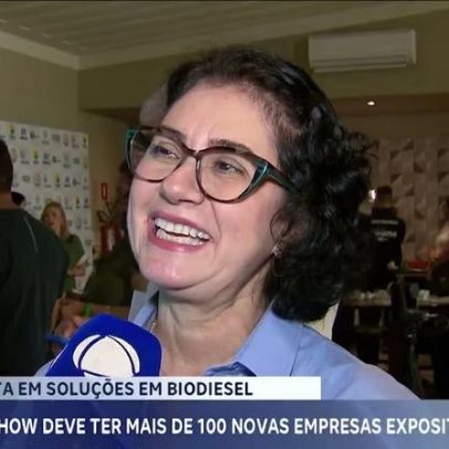 Agrishow 2026 ganha forma e promete edição maior em Ribeirão Preto
