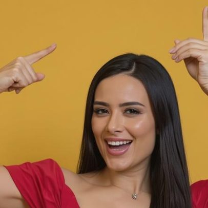 Jordana vence Prova do Líder e garante vaga no Top 5 do BBB 26