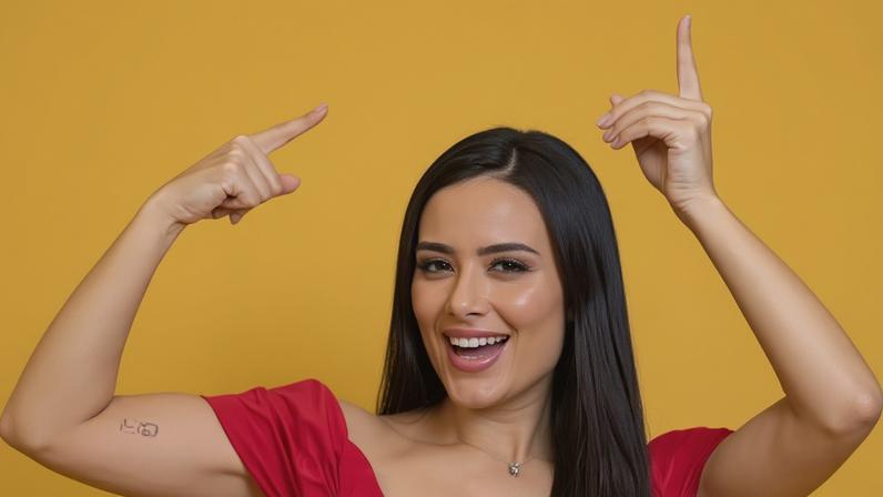 Jordana vence Prova do Líder e garante vaga no Top 5 do BBB 26