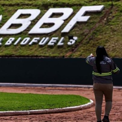 BBF vende operação de energia no Acre a gestora durante recuperação judicial