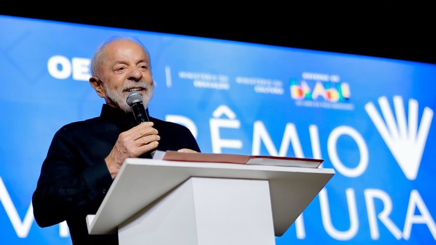 O presidente Lula deverá anunciar novo programa de renegociação de dívidas