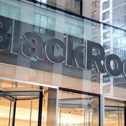 BlackRock mira domínio da Invesco e prepara ETF atrelado ao Nasdaq 100