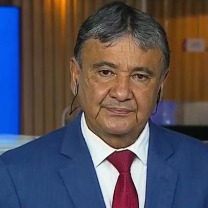 Wellington Dias: tirar pessoas da fome é só o começo, cobra eficiência social