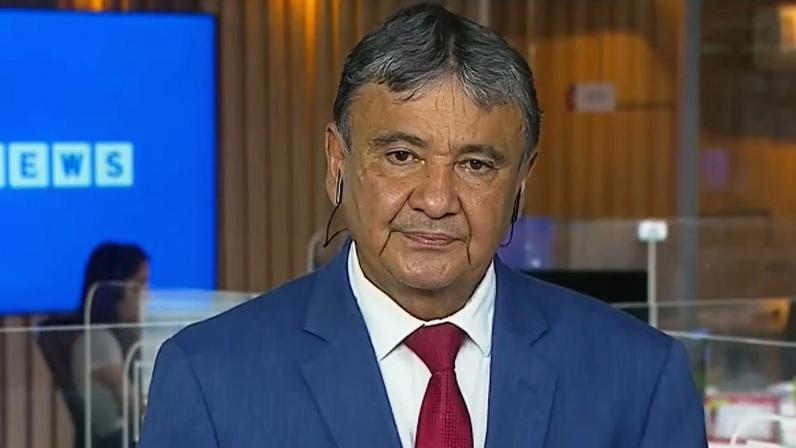 Ministro Wellington Dias ressalta importância da educação para garantir empregos