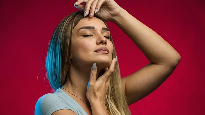 Alimentos que estimulam a queratina fortalecem cabelos e unhas