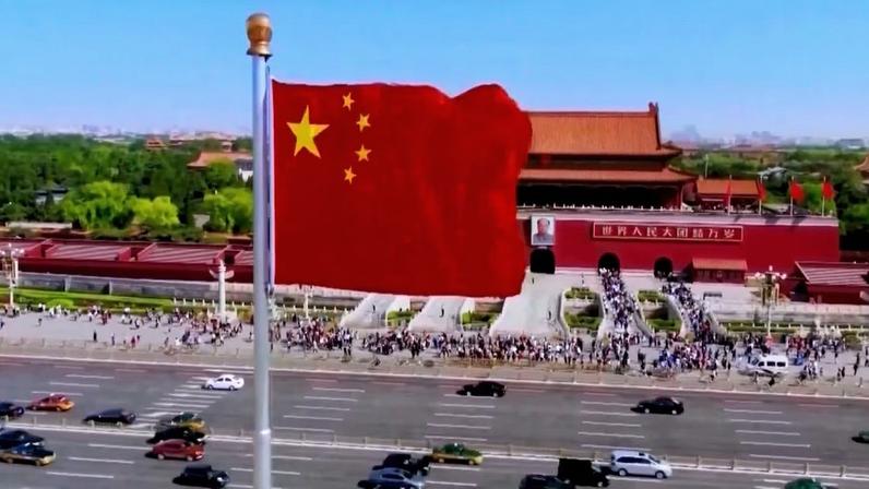 Como não tinha essa imagem antes? Ela é icônica!