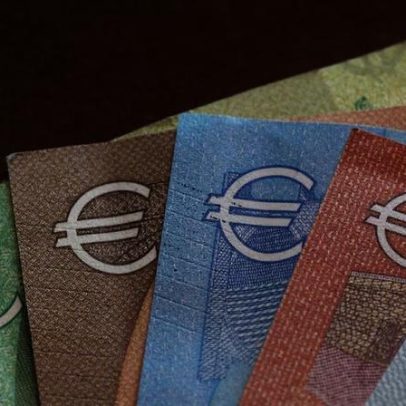 Tesouro emite €5 bilhões em primeira dívida em euros desde 2014