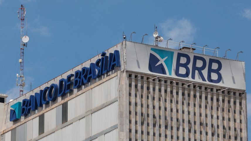 Segundo o documento, a operação deve fortalecer a estrutura de capital e liquidez do BRB