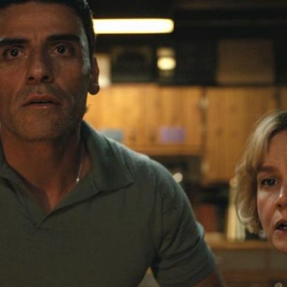 Beef: bastidores da 2ª temporada e a lição sobre comparação